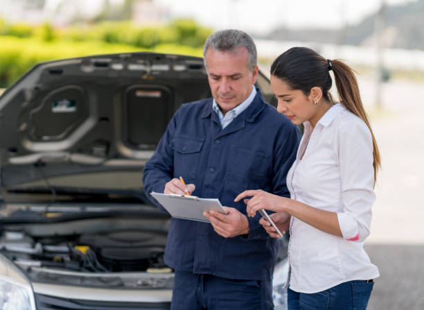 Cheap car insurance in Falling Waters, WV